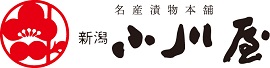 小川屋
