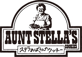 AUNT STELLA'S